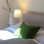 Jokai Villa