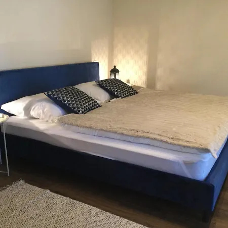 Jokai Villa *