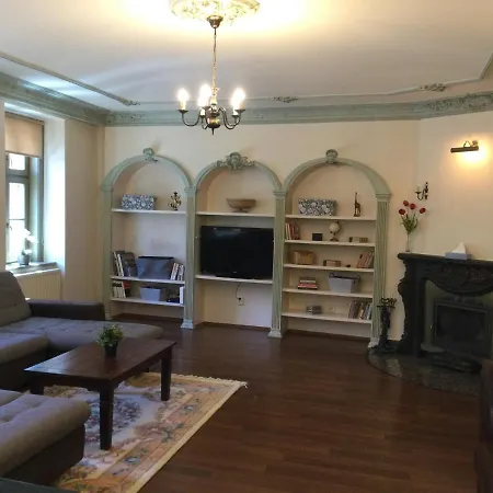 Jokai * Sopron