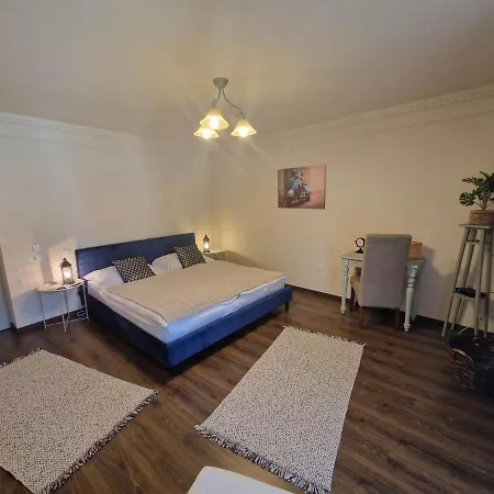 Jokai Villa